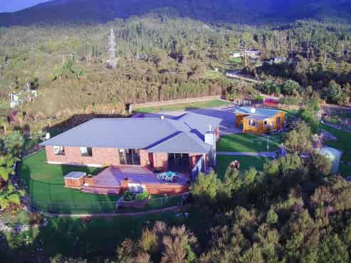 8/133 Powerhouse Road, Denniston