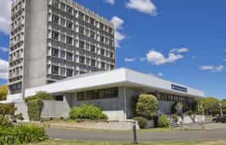 Stunning views, exceptional location