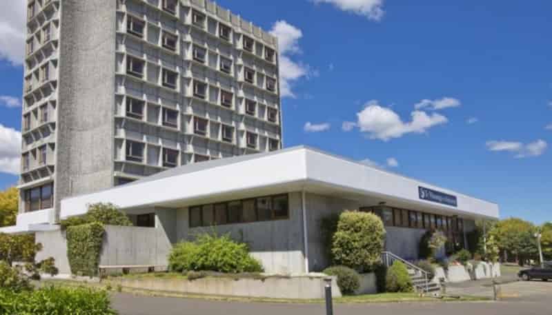 30 Centennial Drive, Hokowhitu