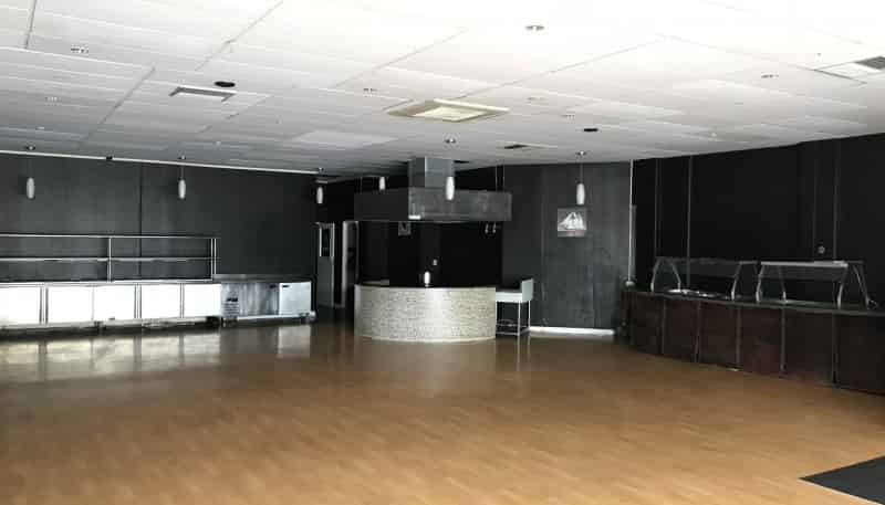 54 The Square, Palmerston North Central