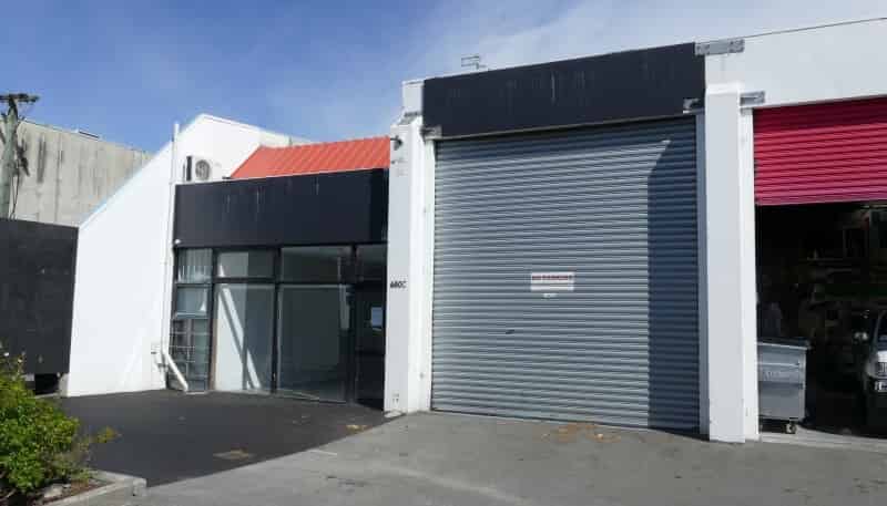 460C Moorhouse Avenue, Waltham