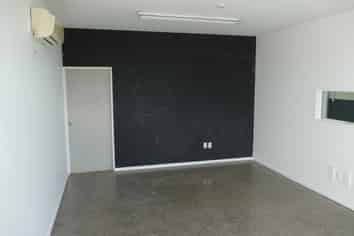 Central industrial warehouse 