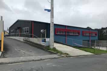 Brand new, ready for you!