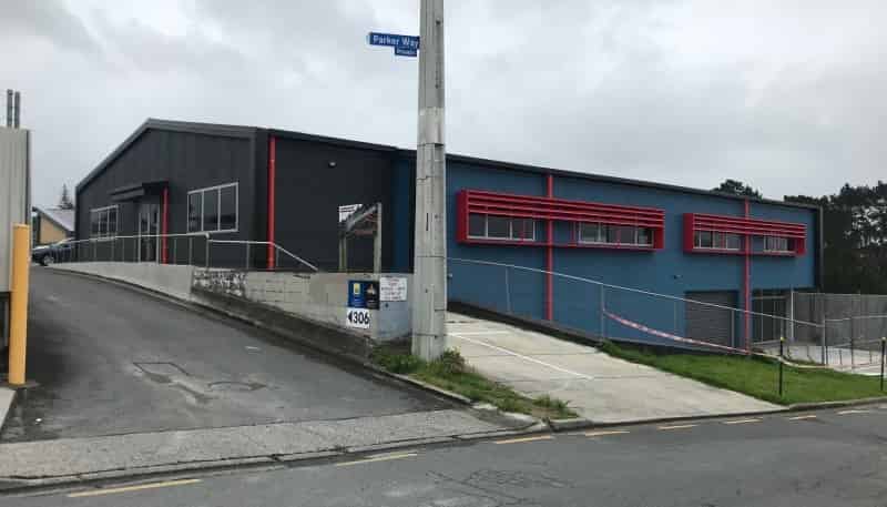 320 Chadwick Road, Gate Pa