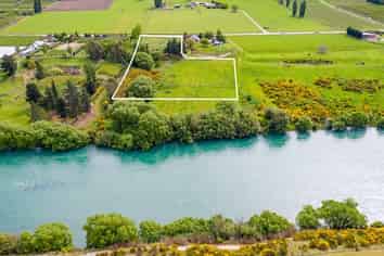 3519 Fruitlands - Roxburgh Road, Roxburgh