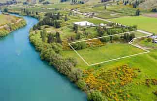 3519 Fruitlands - Roxburgh Road, Roxburgh