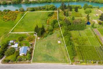 3519 Fruitlands - Roxburgh Road, Roxburgh