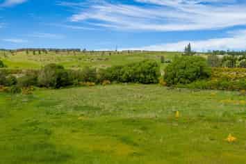 3519 Fruitlands - Roxburgh Road, Roxburgh