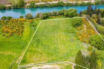 3519 Fruitlands - Roxburgh Road, Roxburgh