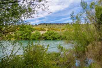 3519 Fruitlands - Roxburgh Road, Roxburgh