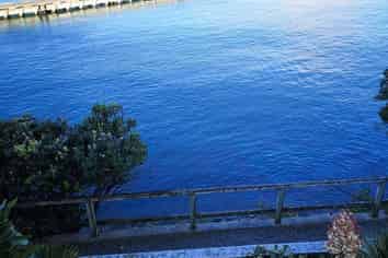 10/305 Evans Bay Parade, Hataitai