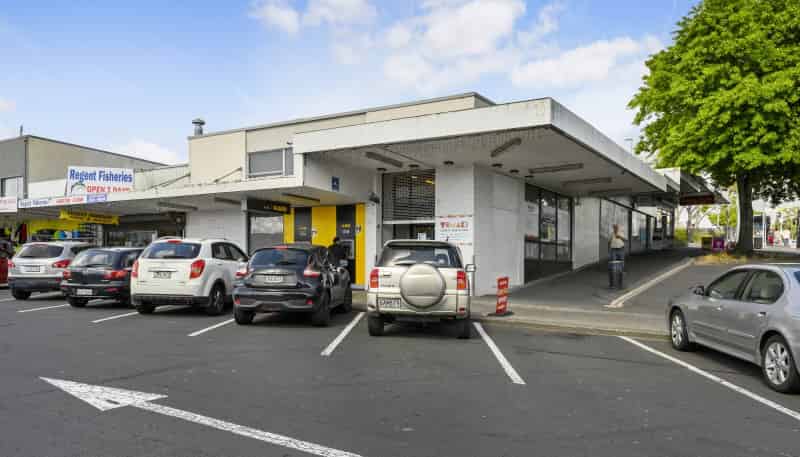 54 Mayfair Place, Glen Innes