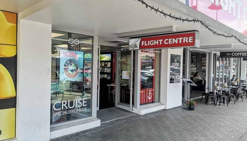 42 Clyde Road, Browns Bay