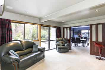 7 Argyll Street, Fairlie