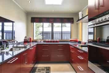 7 Argyll Street, Fairlie