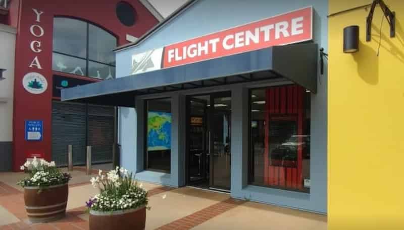 Remarkables Park, Shop 13, 12-14 Hawthorne Drive, Queenstown Central