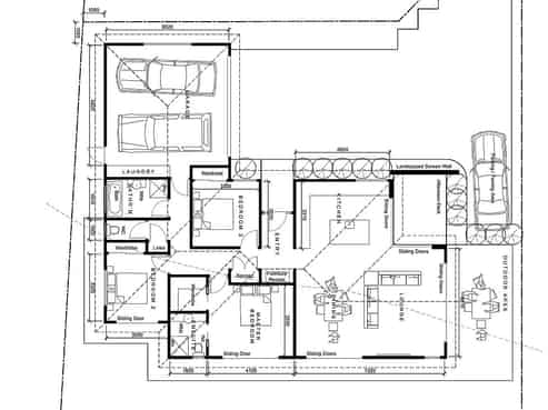 59A Paynters Avenue, Strandon