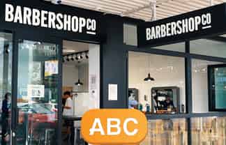 Successful Franchise - You Get The Profit