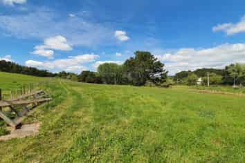 Asking $4,000 plus GST