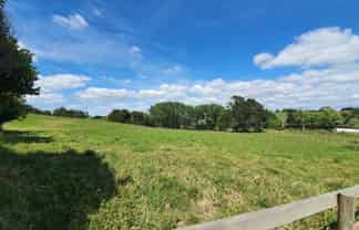 Asking $4,000 plus GST