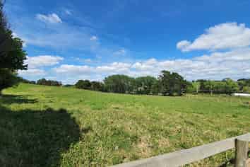 Asking $4,000 plus GST