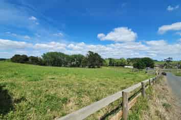 Asking $4,000 plus GST