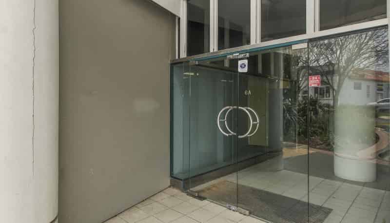 Lot G 9 Massey Avenue, Pukekohe