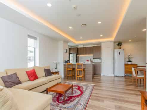 307/26 Library Lane, Albany