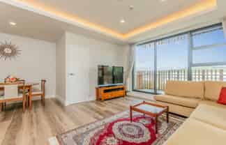 307/26 Library Lane, Albany