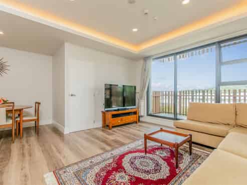 307/26 Library Lane, Albany