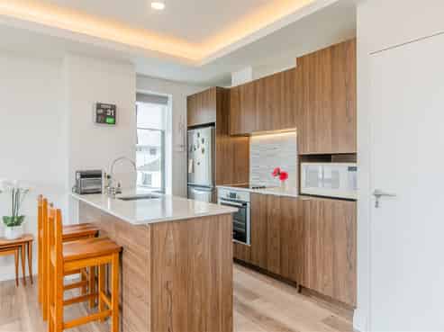 307/26 Library Lane, Albany