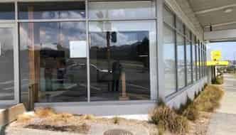 G2/2 Milner Avenue, Silverdale