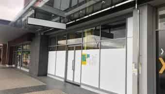 11/30 Walters Road, Takanini