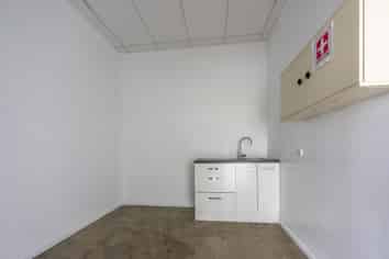 PRIME CORNER LOCATION!!!