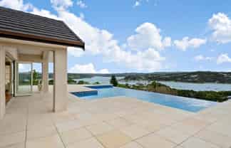 335 Aucks Road, Russell