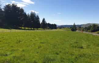  State Highway 5, Ngongotaha Valley