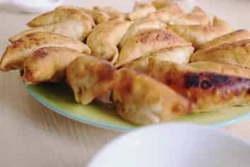 Licensed Restaurant - Glenfield