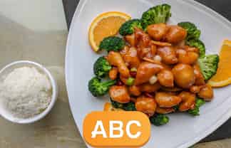 Licensed Restaurant - Glenfield