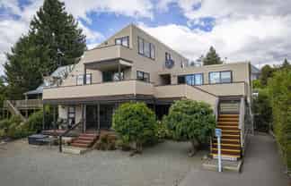 3 Scott Street, Lake Tekapo