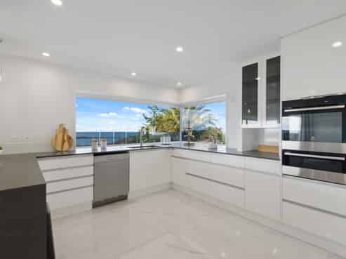 27 Assisi Street, Mount Pleasant