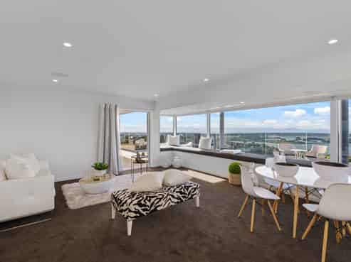 27 Assisi Street, Mount Pleasant