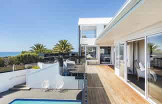 27 Assisi Street, Mount Pleasant