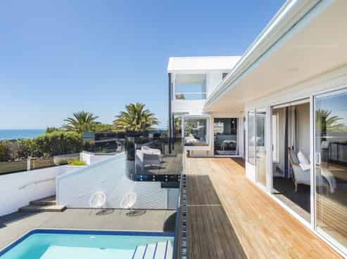 27 Assisi Street, Mount Pleasant