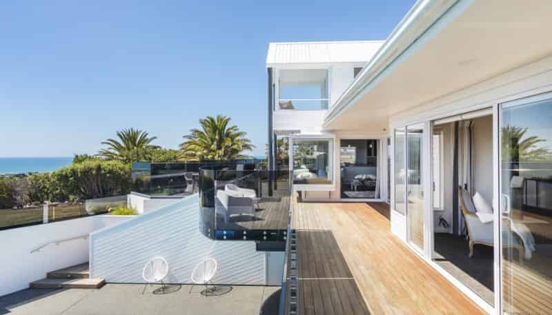 27 Assisi Street, Mount Pleasant