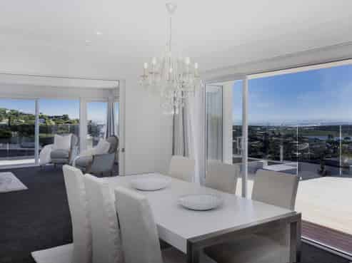 27 Assisi Street, Mount Pleasant