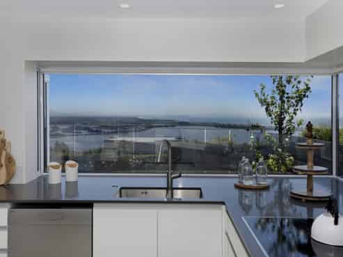 27 Assisi Street, Mount Pleasant