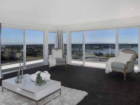 27 Assisi Street, Mount Pleasant