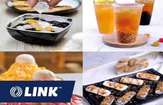 International Franchise in Dunedin and/or Queenstown