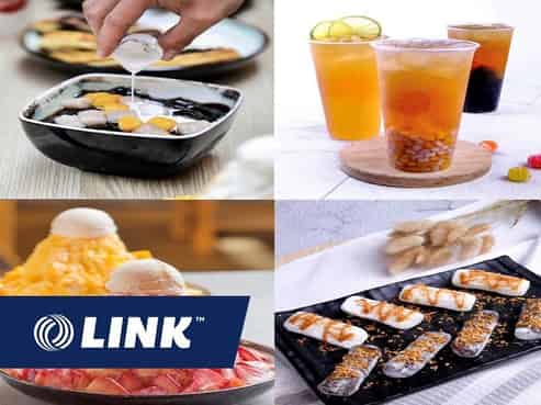 International Franchise in Dunedin and/or Queenstown