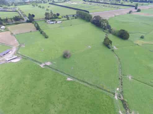 977 State Highway 1, 